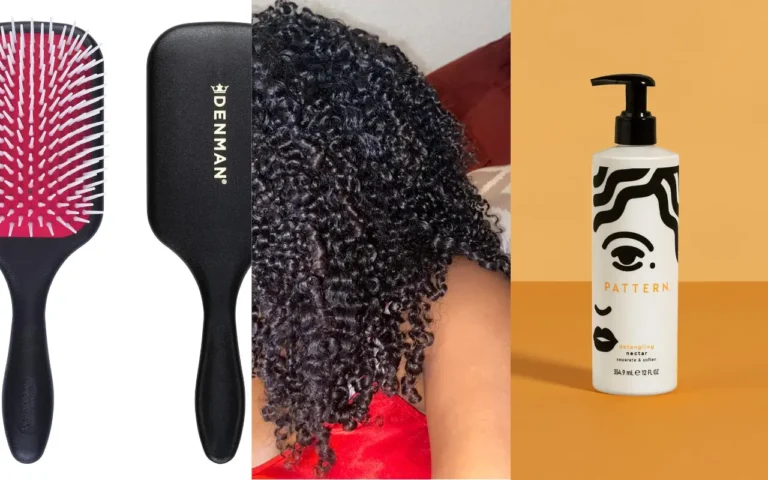 10 Reasons Your Hair Might Be Damaged (and How to Fix It!)